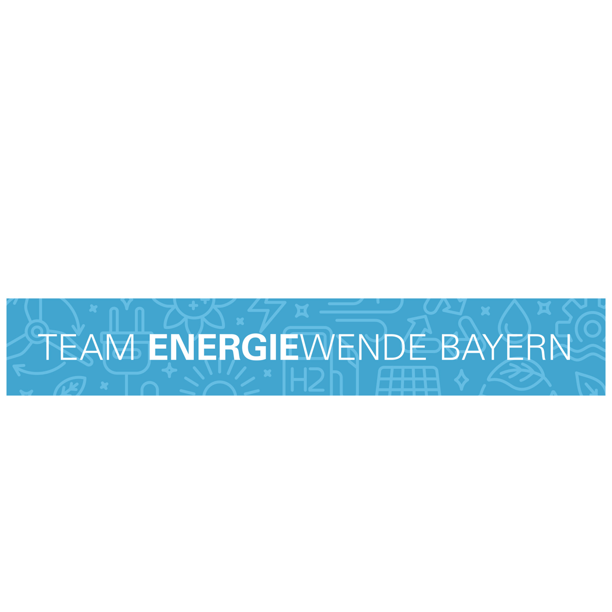 Team Energiewende Bayern